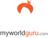 My World Guru